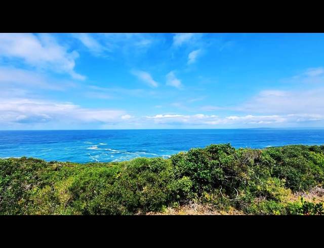 LAND FOR SALE IN PINNACLE POINT GOLF ESTATE